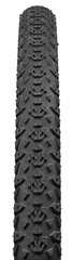 Tire Ortem Race Skinwall 50-622 / 29x2,00 " hinta ja tiedot | Ortem Pyörät, potkulaudat, rullaluistimet ja skeittilaudat | hobbyhall.fi