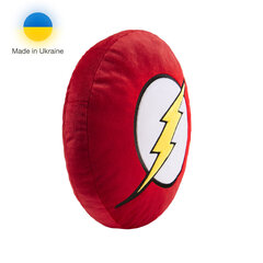 Flash Plush Pillow hinta ja tiedot | Pelien oheistuotteet | hobbyhall.fi