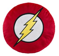 Flash Plush Pillow hinta ja tiedot | Pelien oheistuotteet | hobbyhall.fi