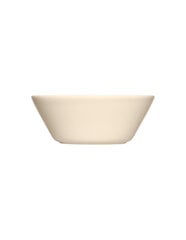 Iittala Teema Kulho 15 cm pellava hinta ja tiedot | Astiat | hobbyhall.fi