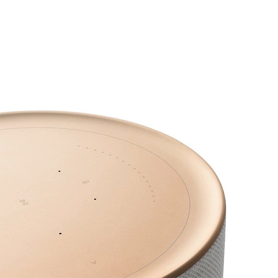 Bang & Olufsen Beosound Balance hinta ja tiedot | Kaiuttimet | hobbyhall.fi