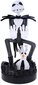 Jack Skellington Cable Guy hinta ja tiedot | Pelien oheistuotteet | hobbyhall.fi