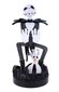 Jack Skellington Cable Guy hinta ja tiedot | Pelien oheistuotteet | hobbyhall.fi