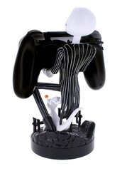 Jack Skellington Cable Guy hinta ja tiedot | Pelien oheistuotteet | hobbyhall.fi