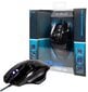 E-blue mouse mazer hinta ja tiedot | Hiiret | hobbyhall.fi