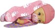 Doll My Garden Baby, HGC10 hinta ja tiedot | Vauvan lelut | hobbyhall.fi