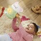 Projectori-hiiri äänillä Fisher Price, GRV08 hinta ja tiedot | Vauvan lelut | hobbyhall.fi