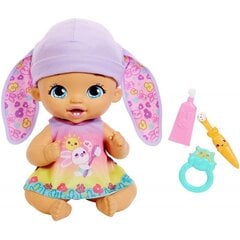 Nukke My Garden Baby, HGC12 hinta ja tiedot | My Garden Baby Lapset | hobbyhall.fi