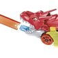 Transporter Dragon Hot Wheels, GTK42 hinta ja tiedot | Poikien lelut | hobbyhall.fi