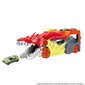 Transporter Dragon Hot Wheels, GTK42 hinta ja tiedot | Poikien lelut | hobbyhall.fi