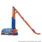 Kit Transporter Torni Hot Wheels, HJK92 hinta ja tiedot | Poikien lelut | hobbyhall.fi