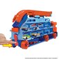 Kit Transporter Torni Hot Wheels, HJK92 hinta ja tiedot | Poikien lelut | hobbyhall.fi