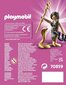 70859 PLAYMOBIL® Sonstiges, Snake Lady hinta ja tiedot | LEGOT ja rakennuslelut | hobbyhall.fi