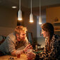 Philips Hue riippuvalaisin Devote. hinta ja tiedot | Riippuvalaisimet | hobbyhall.fi