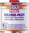 Liqui-Moly Autokemikaalit ja ilmanraikastimet internetistä