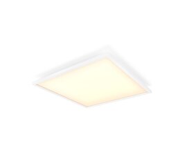 Philips Hue kattovalaisin Aurelle, hinta ja tiedot | Philips Lamput ja valaisimet | hobbyhall.fi