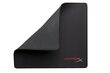 MOUSE PAD HYPERX FURY S PRO/HX-MPFS-M KINGSTON hinta ja tiedot | Hiiret | hobbyhall.fi