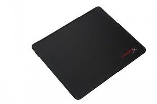 MOUSE PAD HYPERX FURY S PRO/HX-MPFS-M KINGSTON hinta ja tiedot | Hiiret | hobbyhall.fi