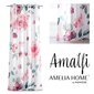 Verho Amelia Home Amalfi hinta ja tiedot | Verhot | hobbyhall.fi