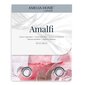 Verho Amelia Home Amalfi hinta ja tiedot | Verhot | hobbyhall.fi