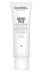 Hiustenhoitotuote Goldwell Dualsenses Bond Pro Bond Booster 75 ml. hinta ja tiedot | Naamiot, öljyt ja seerumit | hobbyhall.fi