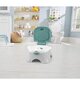 Fisher-Price 3-in-1 potta (GYP61) hinta ja tiedot | Potat | hobbyhall.fi