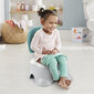 Fisher-Price 3-in-1 potta (GYP61) hinta ja tiedot | Potat | hobbyhall.fi