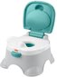 Fisher-Price 3-in-1 potta (GYP61) hinta ja tiedot | Potat | hobbyhall.fi