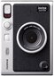 Fujifilm Instax Mini Evo hinta ja tiedot | Pikakamerat | hobbyhall.fi