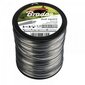 Bradas RIPPER DUAL Square siima, 3,0mm x 280m (2,5kg) hinta ja tiedot | Puutarhatyökalujen tarvikkeet | hobbyhall.fi