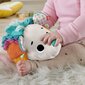 Pehmolelu siili Fisher Price, HBP42 hinta ja tiedot | Pehmolelut | hobbyhall.fi