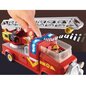 70911, PLAYMOBIL, D.O.C, - Paloauto hinta ja tiedot | LEGOT ja rakennuslelut | hobbyhall.fi