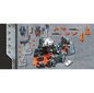 70926 PLAYMOBIL® Dino Rise, Lava Mine Guardian hinta ja tiedot | LEGOT ja rakennuslelut | hobbyhall.fi