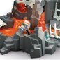 70926 PLAYMOBIL® Dino Rise, Lava Mine Guardian hinta ja tiedot | LEGOT ja rakennuslelut | hobbyhall.fi