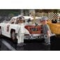 70922 PLAYMOBIL, Mercedes-Benz 300 SL, hinta ja tiedot | LEGOT ja rakennuslelut | hobbyhall.fi