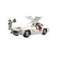 70922 PLAYMOBIL, Mercedes-Benz 300 SL, hinta ja tiedot | LEGOT ja rakennuslelut | hobbyhall.fi