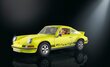 Pehmustesarja Porsche 70923 Porsche 911 Carrera RS 2.7 hinta ja tiedot | LEGOT ja rakennuslelut | hobbyhall.fi