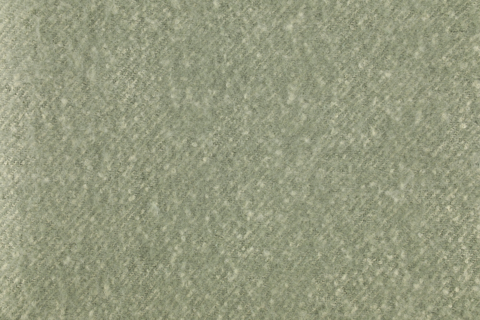 Huopa 4Living Alba Green 127x152 cm hinta ja tiedot | Päiväpeitot ja huovat | hobbyhall.fi