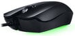 Razer Abyssus Essential RZ01-02160300-R3M1, musta hinta ja tiedot | Hiiret | hobbyhall.fi