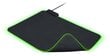 Razer Goliathus Chroma, musta hinta ja tiedot | Hiiret | hobbyhall.fi