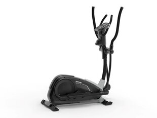 Crosstrainer Kettler Axos Nova M hinta ja tiedot | Crosstrainerit | hobbyhall.fi