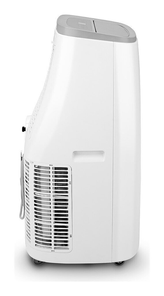 Mobiili ilmastointilaite Argo IRO PLUS (Italia) hinta ja tiedot | Ilmastointilaitteet | hobbyhall.fi
