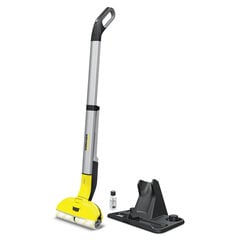 Kärcher EWM 2 EWM 2 hinta ja tiedot | Karcher Kodinkoneet | hobbyhall.fi