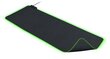 Razer Goliathus Chroma Extended hinta ja tiedot | Hiiret | hobbyhall.fi