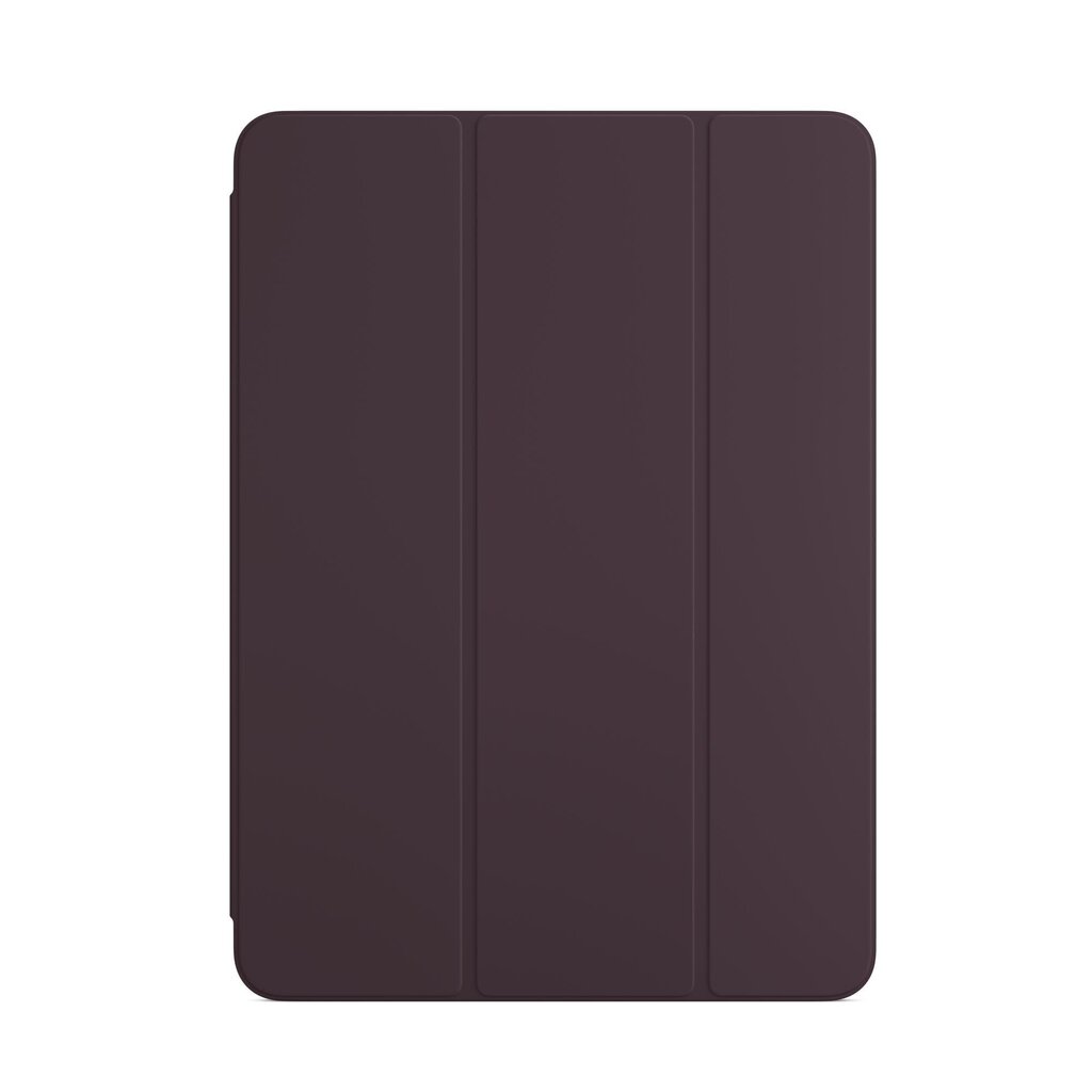 Apple Smart Folio for iPad Air (4th, 5th generation) - Dark Cherry - MNA43ZM/A hinta ja tiedot | Tablettien kotelot ja muut tarvikkeet | hobbyhall.fi