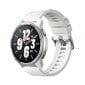 Xiaomi Watch S1 Active GL, Moon White hinta ja tiedot | Älykellot | hobbyhall.fi