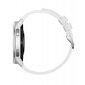 Xiaomi Watch S1 Active GL, Moon White hinta ja tiedot | Älykellot | hobbyhall.fi