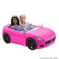 Barbie avoauto HBT92 hinta ja tiedot | Tyttöjen lelut | hobbyhall.fi