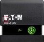 Eaton EL1200USBIEC hinta ja tiedot | UPS-laitteet | hobbyhall.fi