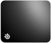 Steelseries QcK Hard Pad, musta hinta ja tiedot | Hiiret | hobbyhall.fi